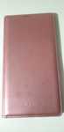 Etui samsung s5 ( nowy)
