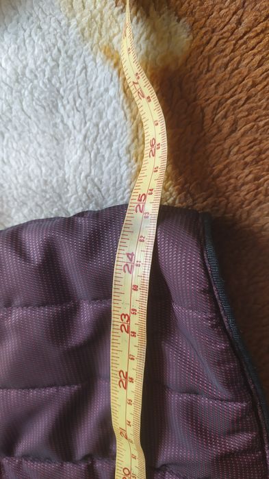 Курточка жіноча 56 р