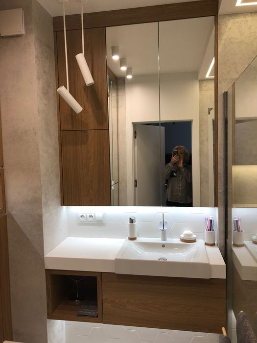 Styl, komfort i klasa — wynajmę apartament z widokiem na Jeziorak