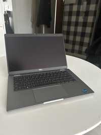 Laptop Dell Latitude 5320 13’ 16GB Ram, i5 / 512GB