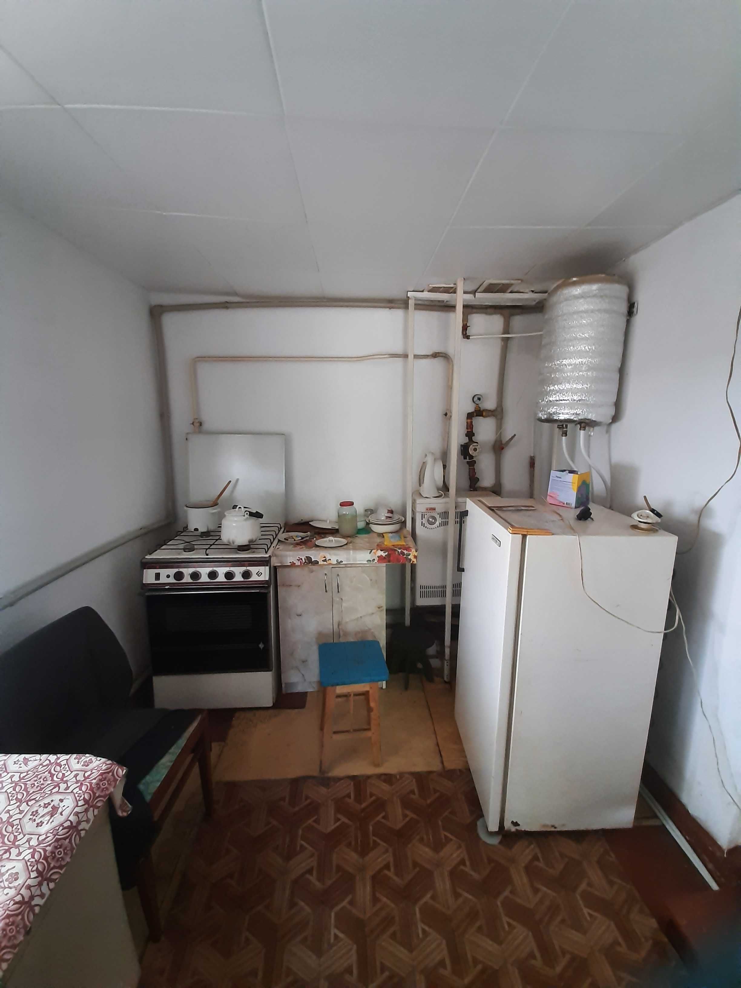 Продам будинок по вул.Леваневського