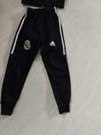 Freski adidas Real Madryt 122