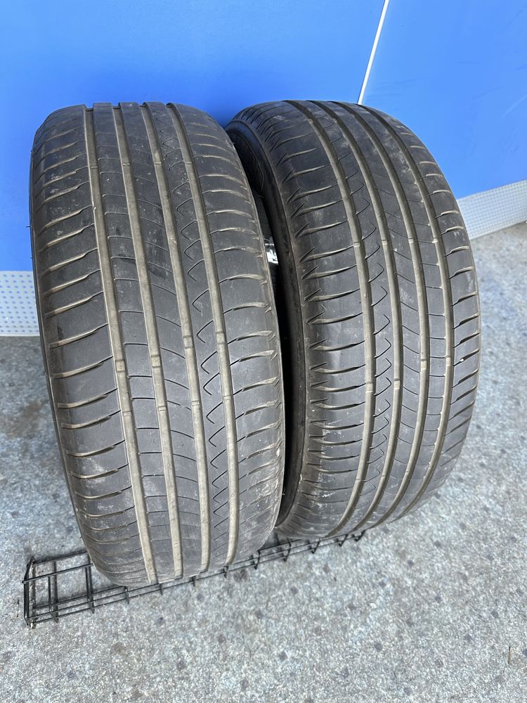 Seiberling Touring 2 215/55r17