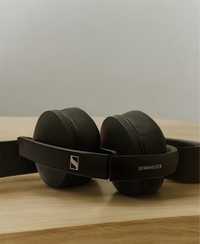 HeadPhones Sennheiser HD300
