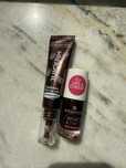 Tint do ust bielenda i essence