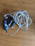 Kabel MIDI USB 2m