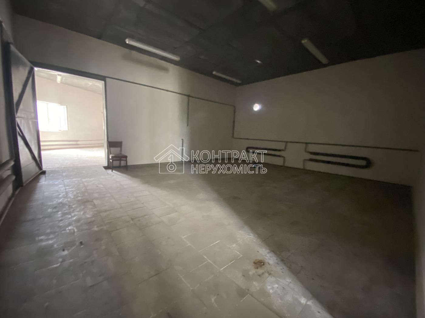 Продам дом здание в центре м. Площадь Конституции!