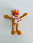 Miś Fazi Jim Henson Muppets 2002 McDonalds