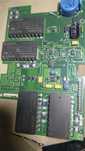 Dc-Dc перетворювач 38-72V 7W 12V Ericsson PKF4713 PKF5713