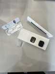 Apple Watch Series 9 45 mm Cellular Idealny stan!
