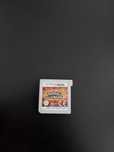 Pokemon Ultra Sun 3DS