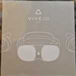 Gogle VR HTC VIVE XR Elite 3840 x 1920 90 Hz 6DoF 128 GB