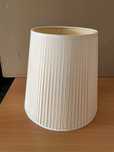 Abajur de candeeiro ikea