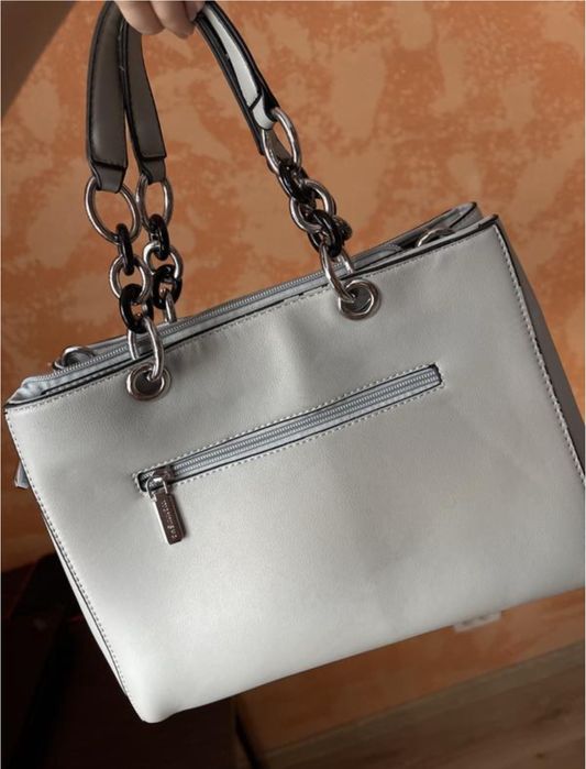 Продам сумки по 200 грн