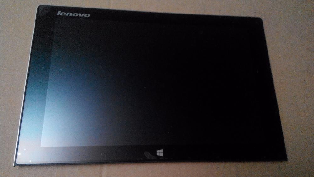 Дисплей Lcd Lenovo Miix 2 10 модуль в сборе
