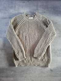 C&A sweter L 40  clockhouse knit