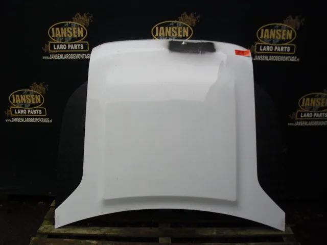 Land Rover DEFENDER capo 2020 L663