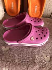 Крокси Crocs C 13