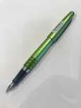Pióro wieczne Pilot MR Retro Pop Green zielone
