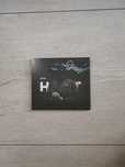 Płyta CD Epis Hart