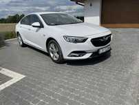 Opel Insignia 1.5T Innovation S&S