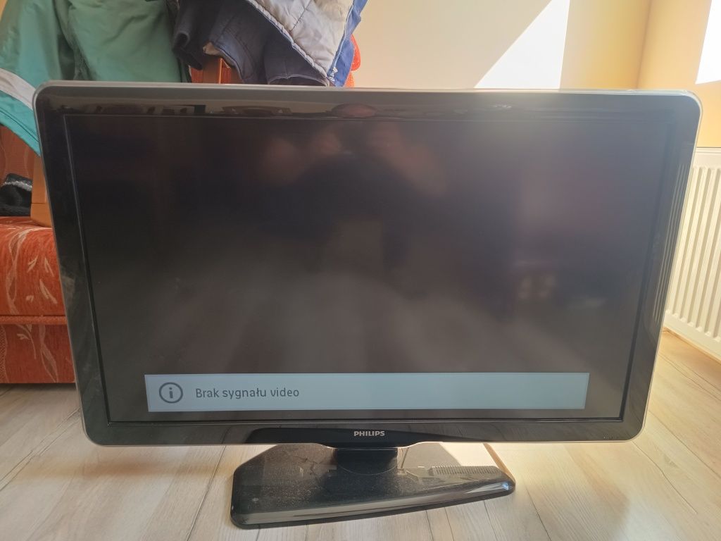 Telewizor Philips 42cale