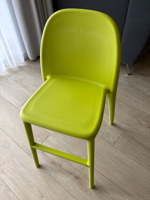 Krzesełko IKEA URBAN