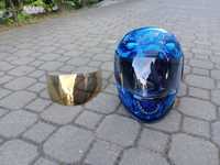 Kask icon airform L