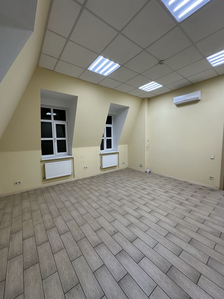 Сдам в аренду офис 21,8 м.кв