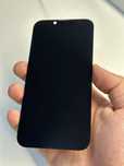 Екран для iPhone 14 original знятий
