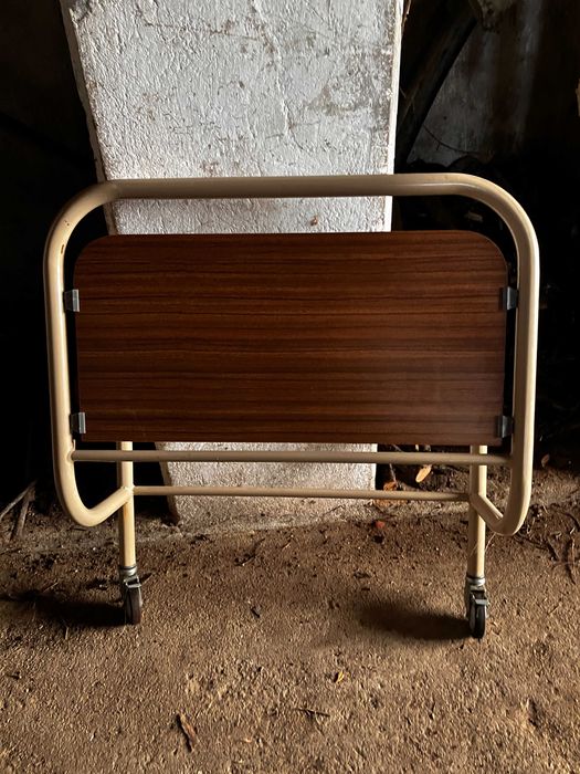 Material consultorio Estomatologia