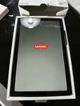 Tablet lenovo nova
