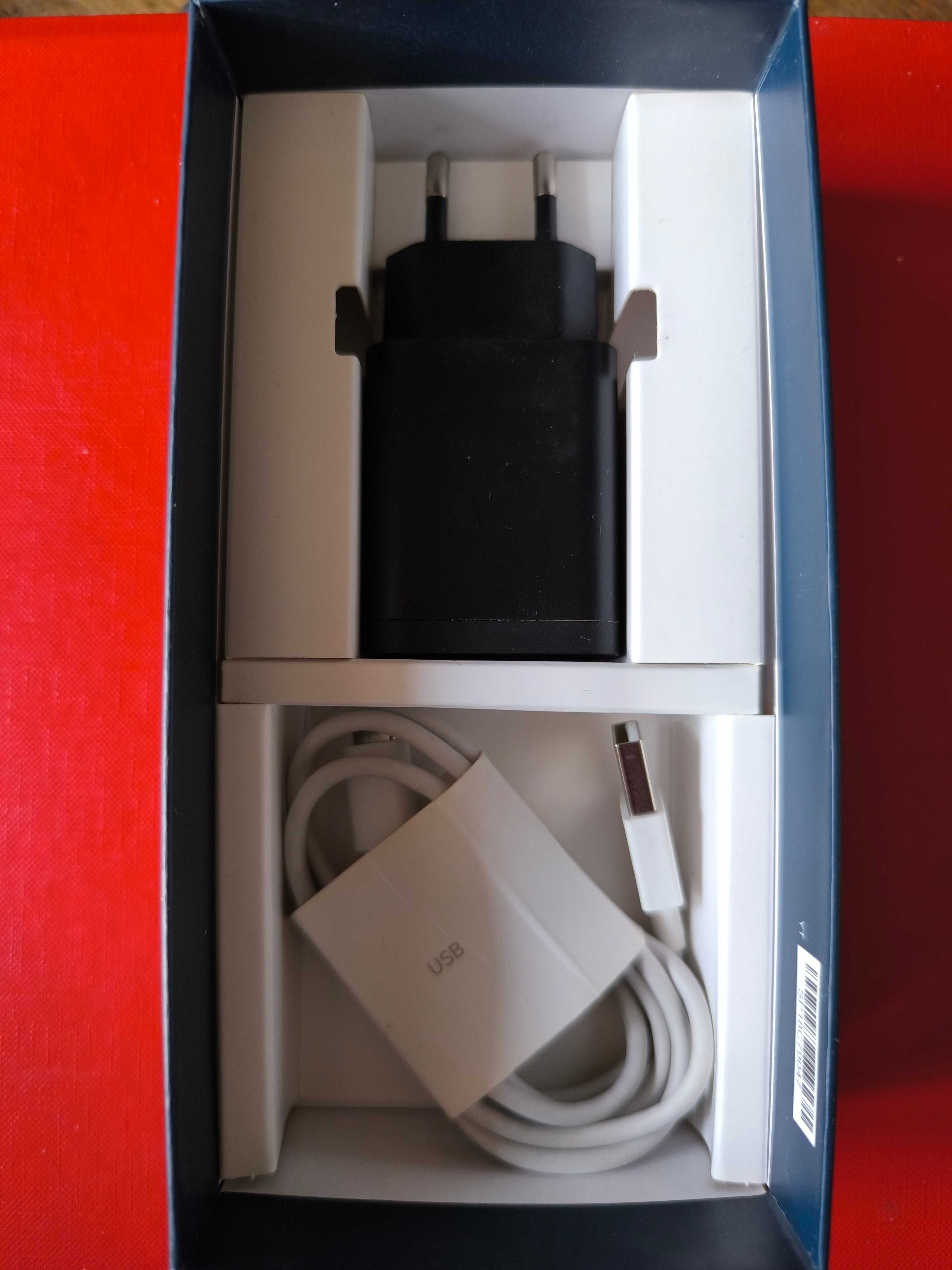 Motorola One Fusion+  6/128 GB