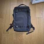Plecak Tomtoc T67 Nowy