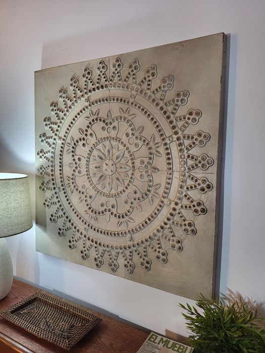 candeeiros, decoração, abajour, oriental, espelho, vintage, rustico