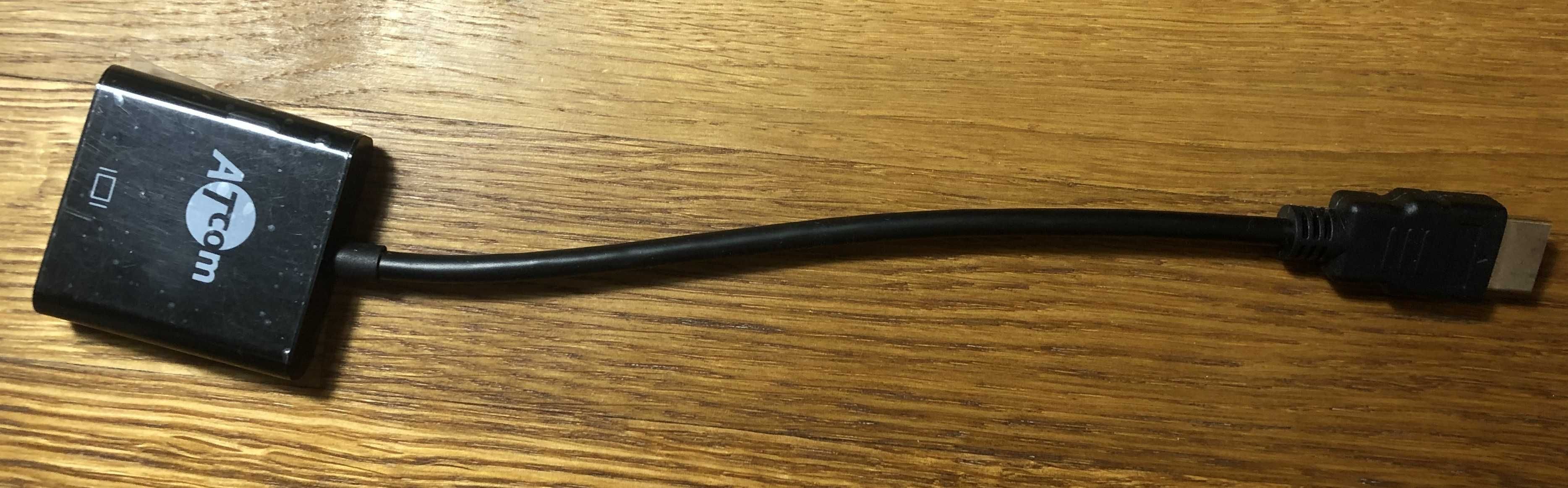 Монітор Samsung SyncMaster P2270