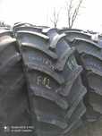 opona 540/65 r34