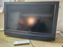 Telewizor Sony 32`KDL-32U2530
