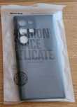 Solidne etui do Samsung Galaxy S24 Ultra