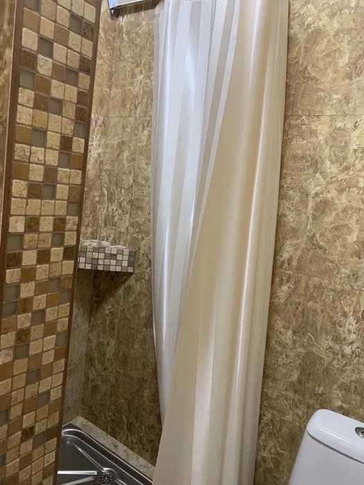 Долгосрочная аренда 2к квартиры Центр