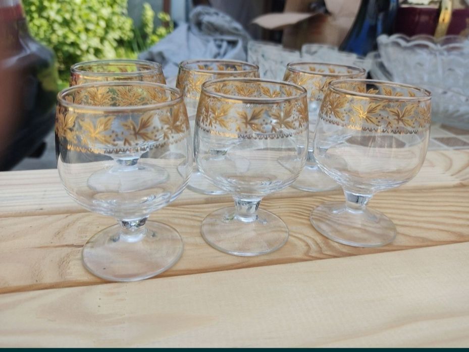 Продам чайний сервіз