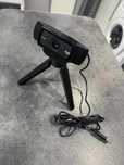 Kamerka Internetowa LOGITECH C920 HD 1080P plus statyw