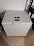 Arca Congeladora Whirlpool 204L — Usada, em Excelente Estado