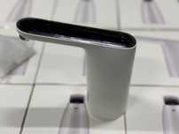 Помпа для води Xiaomi 3LIFE Auomatic Water Pump 002 насос дозатор
