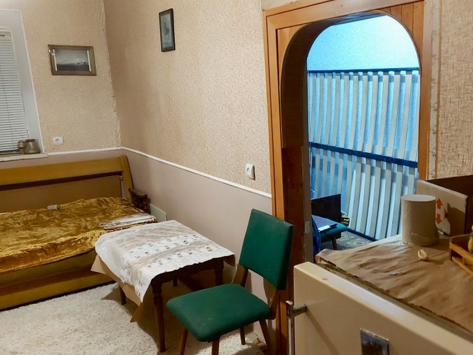 Затишний Будинок на 60 сотках у с. Руде (20 км від міста).