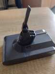 Akumulator do Dyson V8 zamiennik
