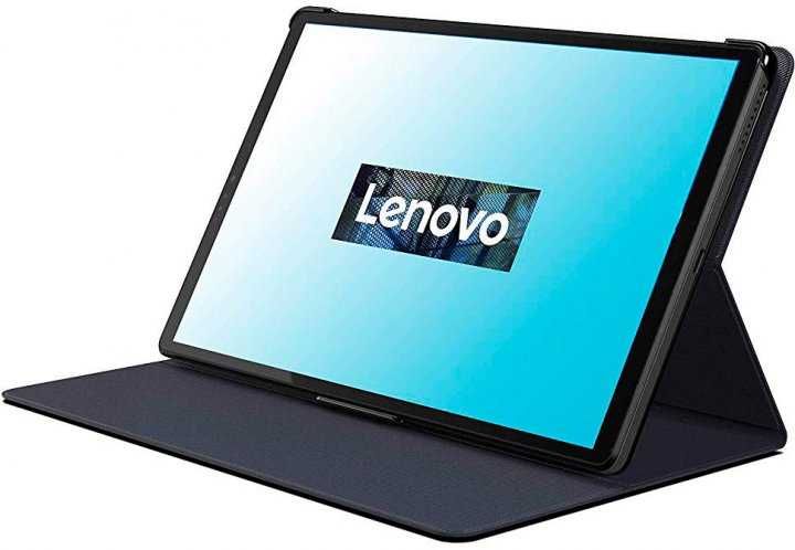 Экраны, дисплеи, дисплейные модули для планшетов LENOVO