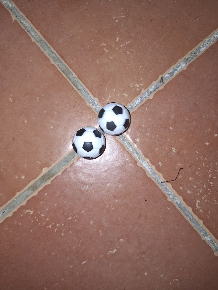Mesa matraquilhos