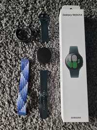 Smartwatch Galaxy Watch 4 44mm SM-R870