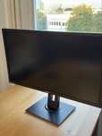 Gaming monitor ASUS VP28UGGL